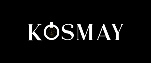 Kosmay